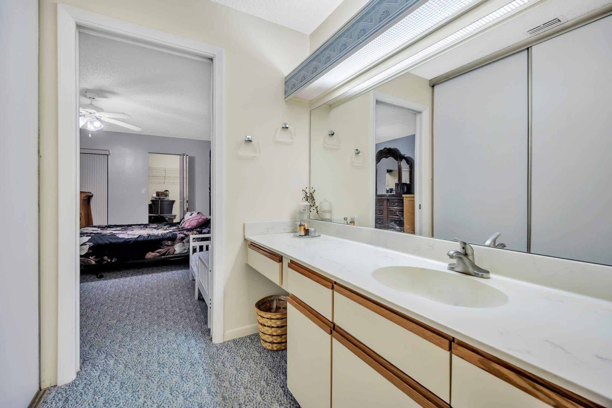 TARTAN COCONUT CREEK - Residential