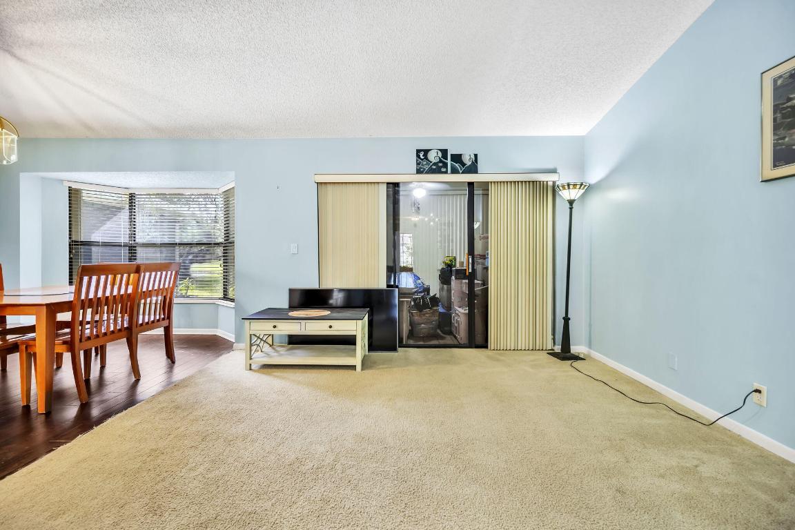 TARTAN COCONUT CREEK - Residential