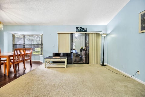 Tiny photo for 2643 Calliandra Terrace, Coconut Creek, FL 33063 (MLS # R11150309)