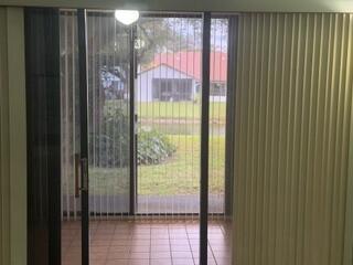 TARTAN COCONUT CREEK - Residential