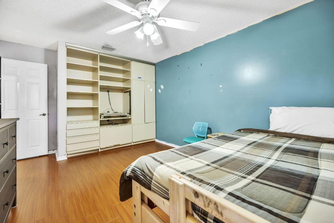 TARTAN COCONUT CREEK - Residential