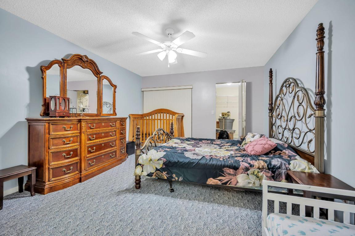 TARTAN COCONUT CREEK - Residential