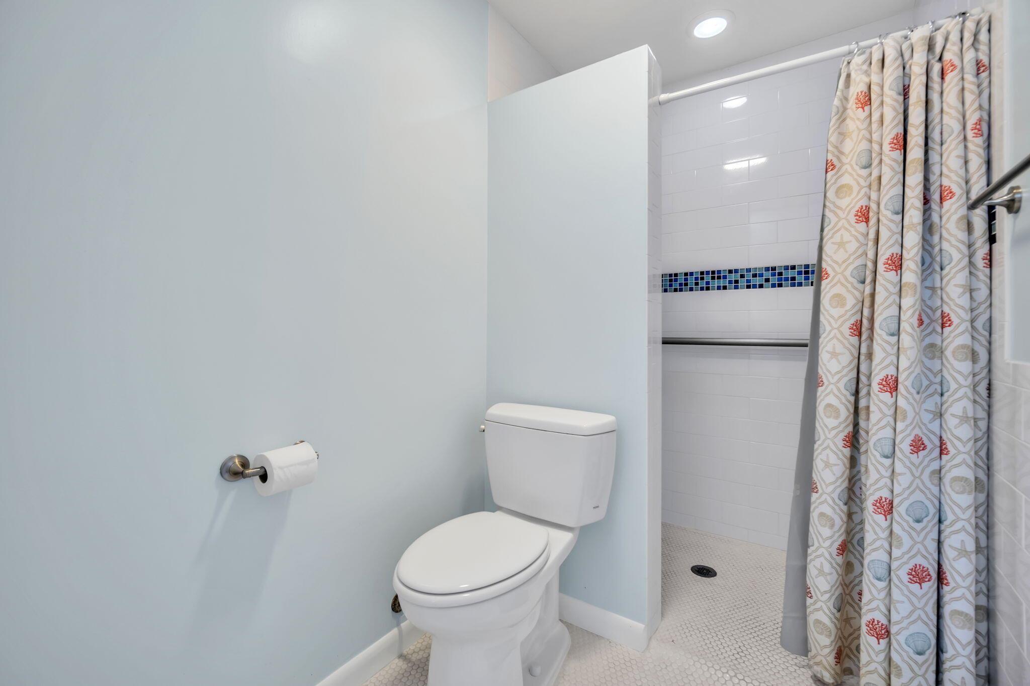 TARTAN COCONUT CREEK - Residential