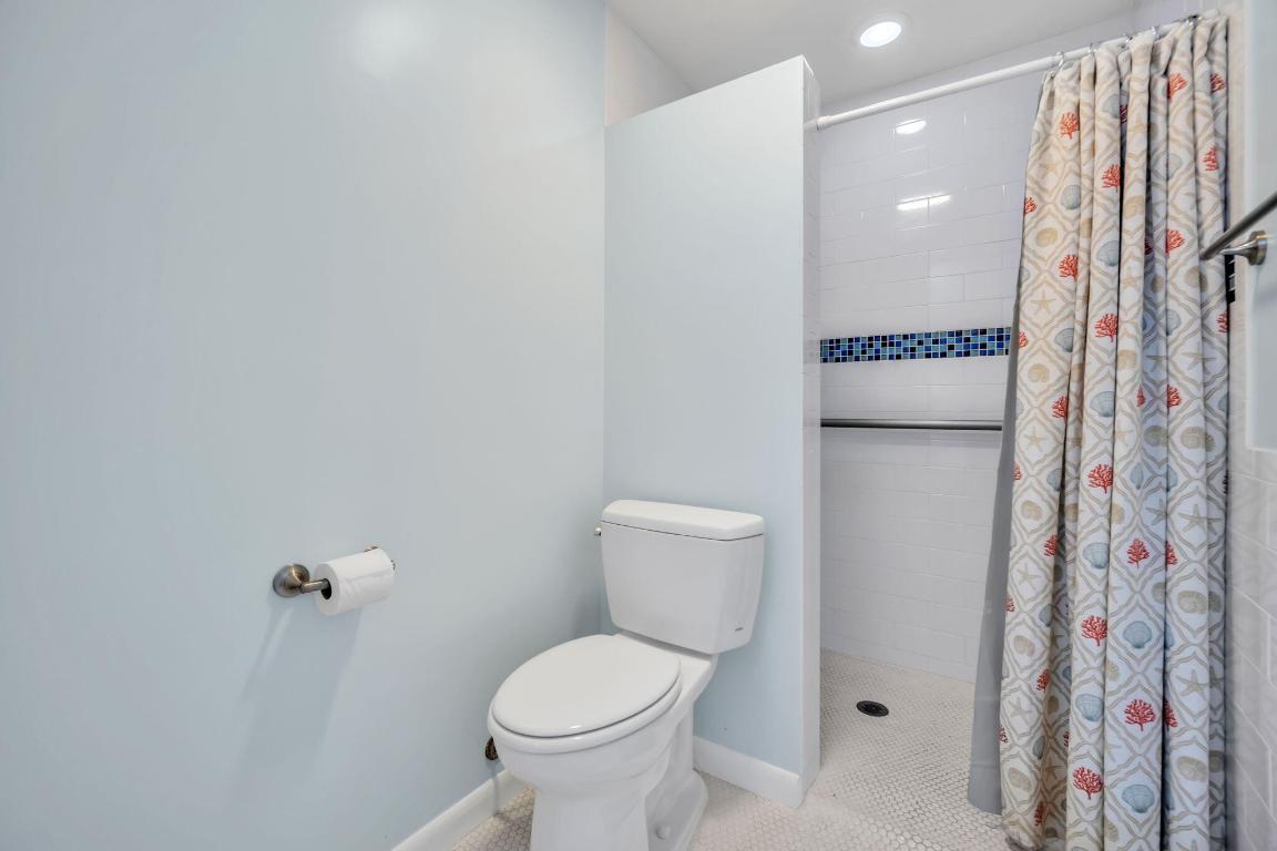 TARTAN COCONUT CREEK - Residential