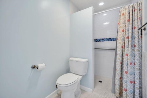 Tiny photo for 2643 Calliandra Terrace, Coconut Creek, FL 33063 (MLS # R11150309)