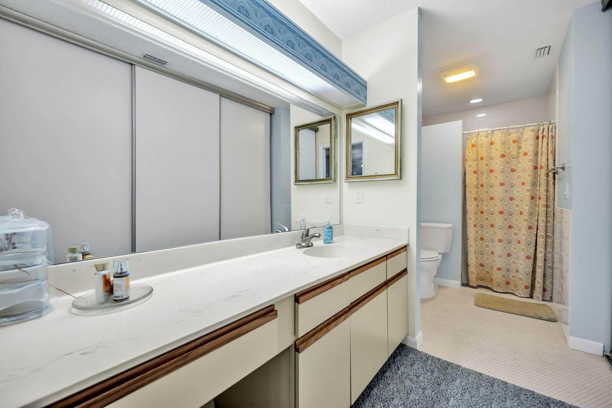 TARTAN COCONUT CREEK - Residential