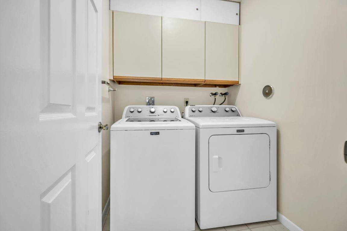 TARTAN COCONUT CREEK - Residential