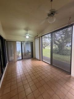 TARTAN COCONUT CREEK - Residential