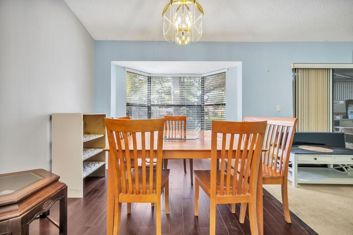 TARTAN COCONUT CREEK - Residential