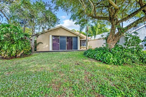 Tiny photo for 2643 Calliandra Terrace, Coconut Creek, FL 33063 (MLS # R11150309)