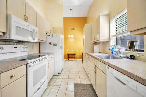 Tiny photo for 2643 Calliandra Terrace, Coconut Creek, FL 33063 (MLS # R11150309)