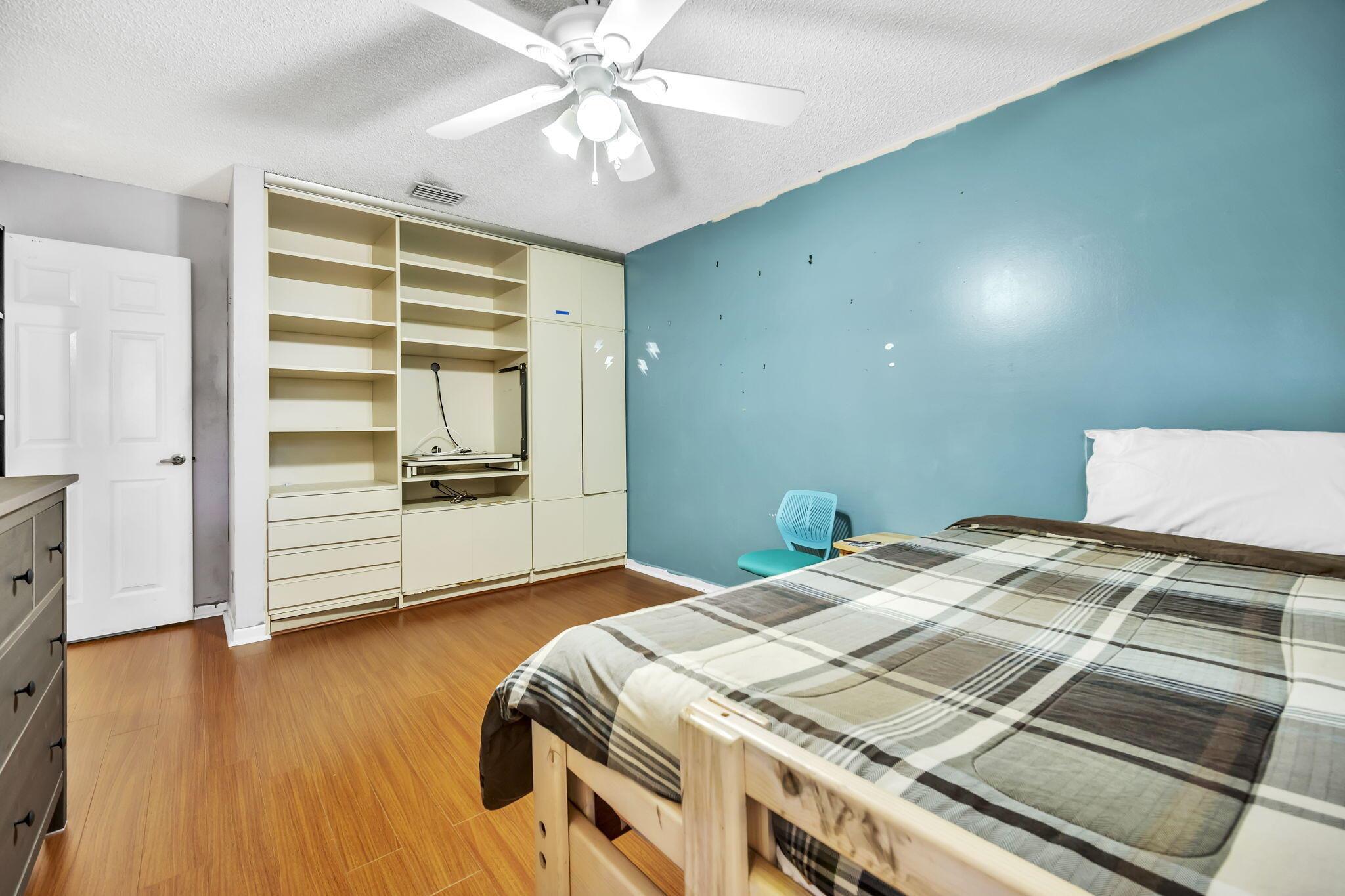 TARTAN COCONUT CREEK - Residential