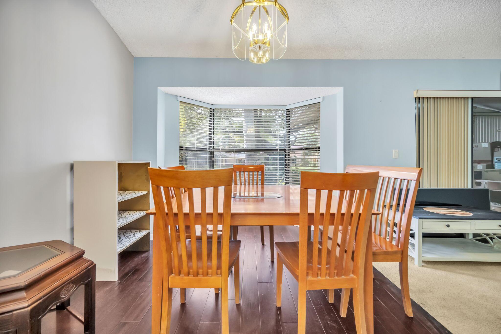 TARTAN COCONUT CREEK - Residential