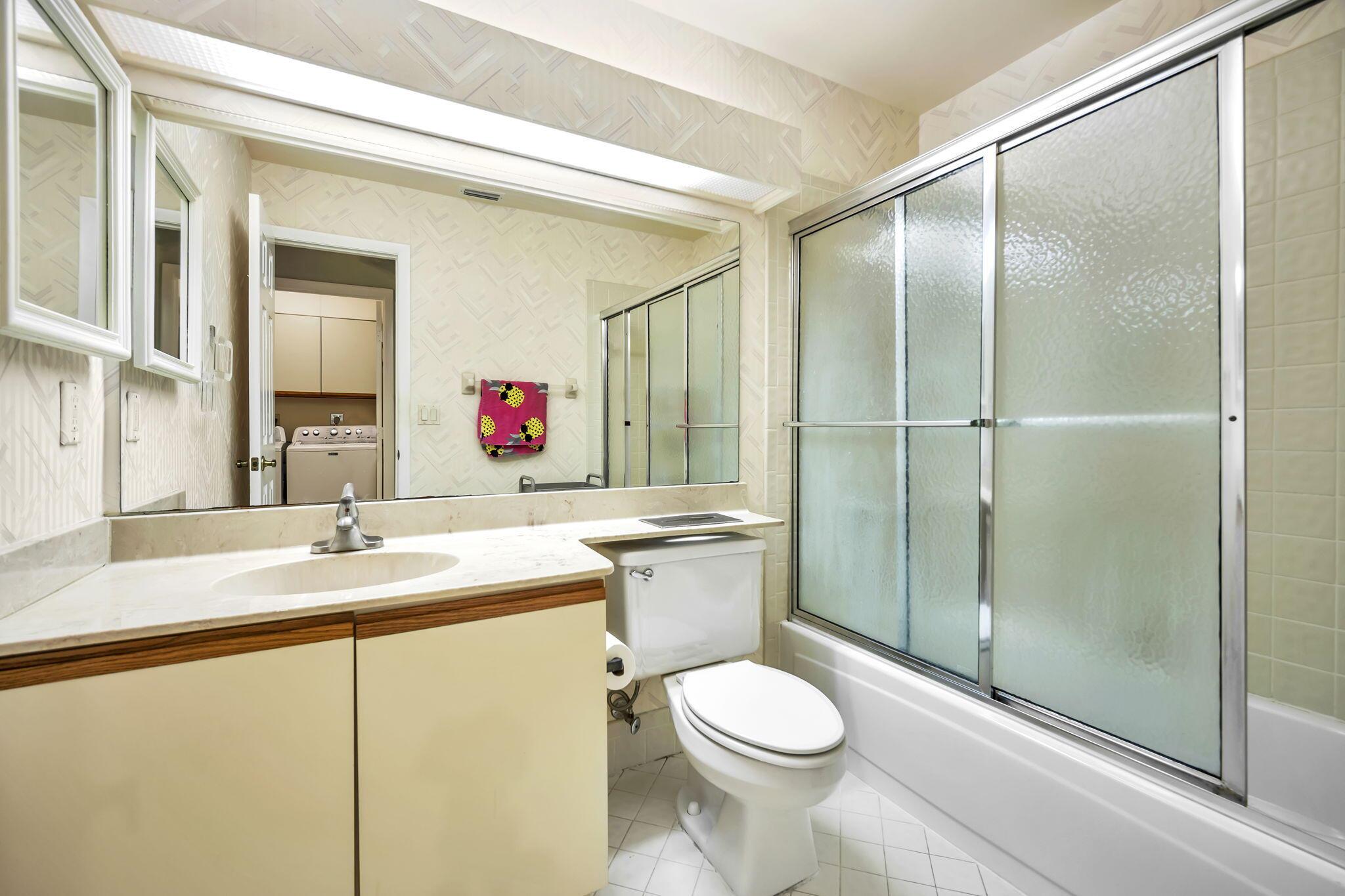 TARTAN COCONUT CREEK - Residential