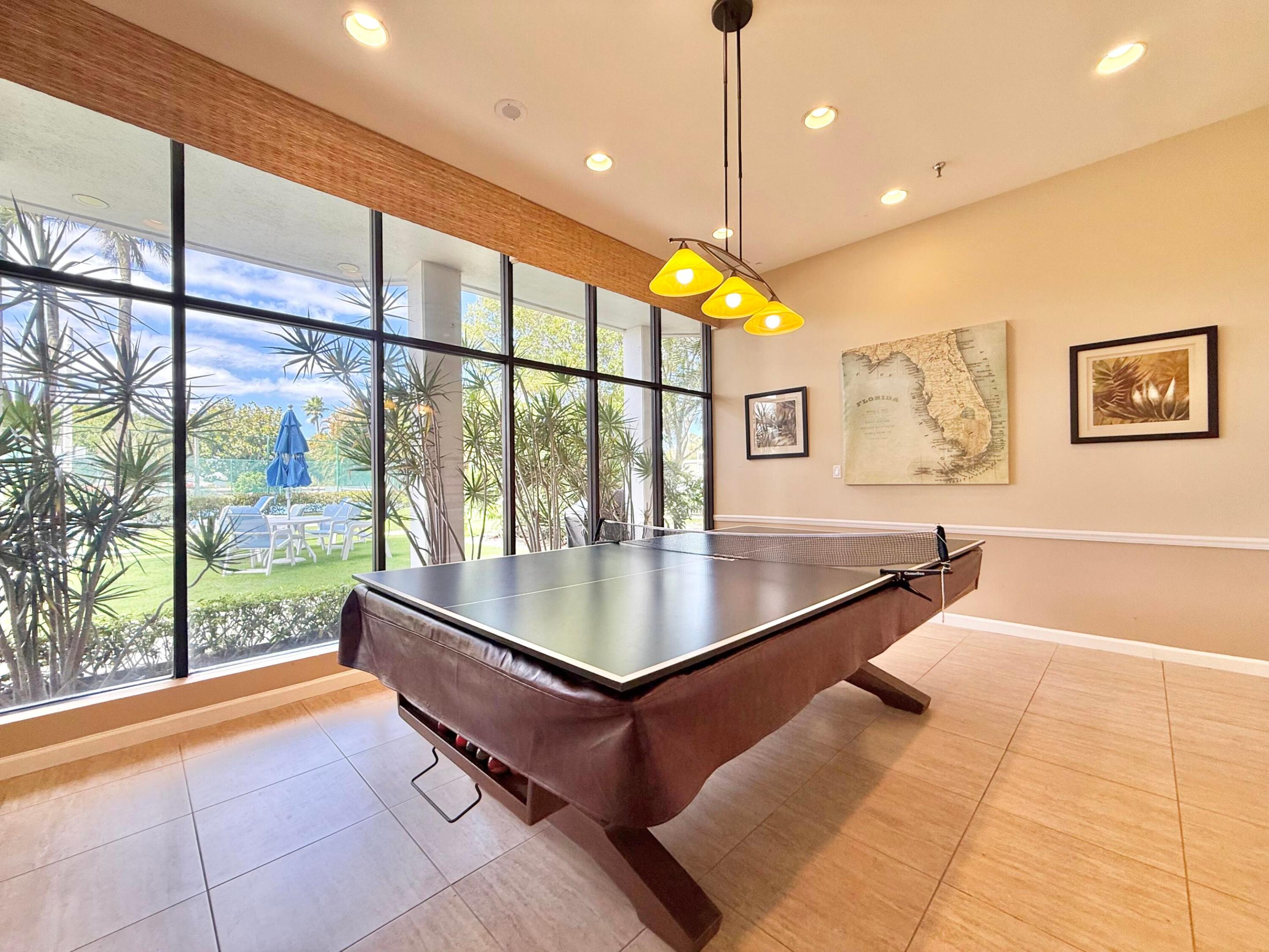 CORINTHIANS CONDO - Residential Lease