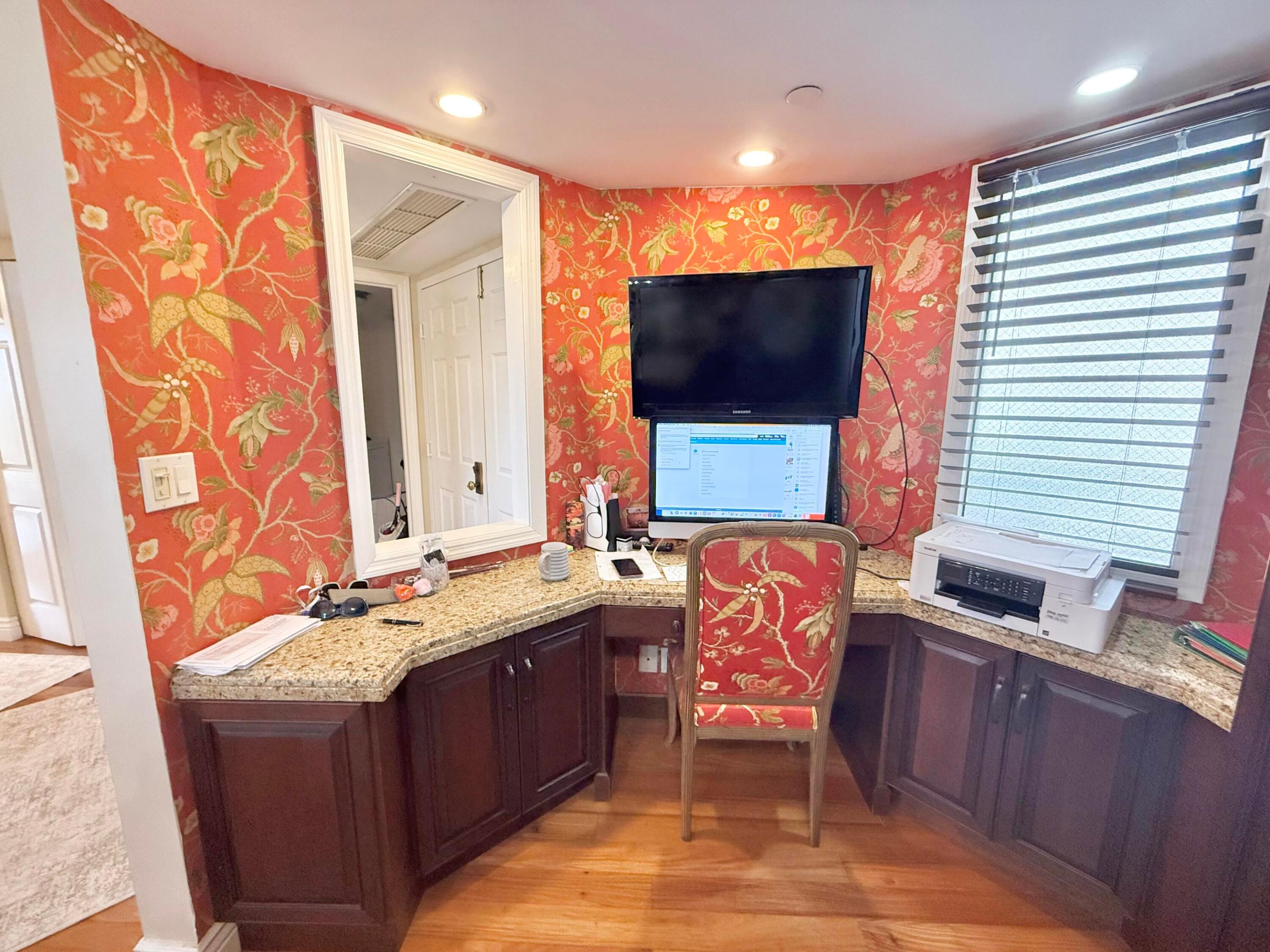 CORINTHIANS CONDO - Residential Lease