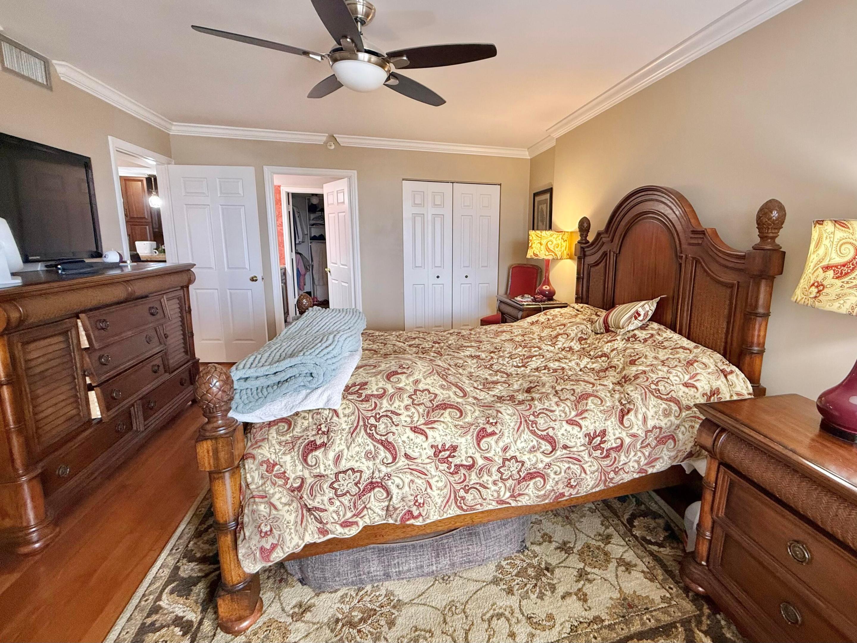 CORINTHIANS CONDO - Residential Lease