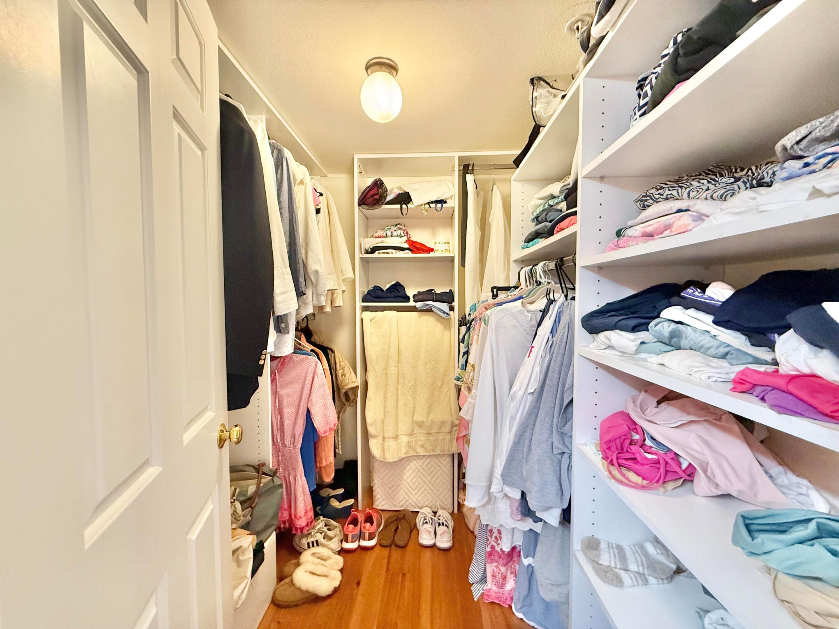 CORINTHIANS CONDO - Residential Lease