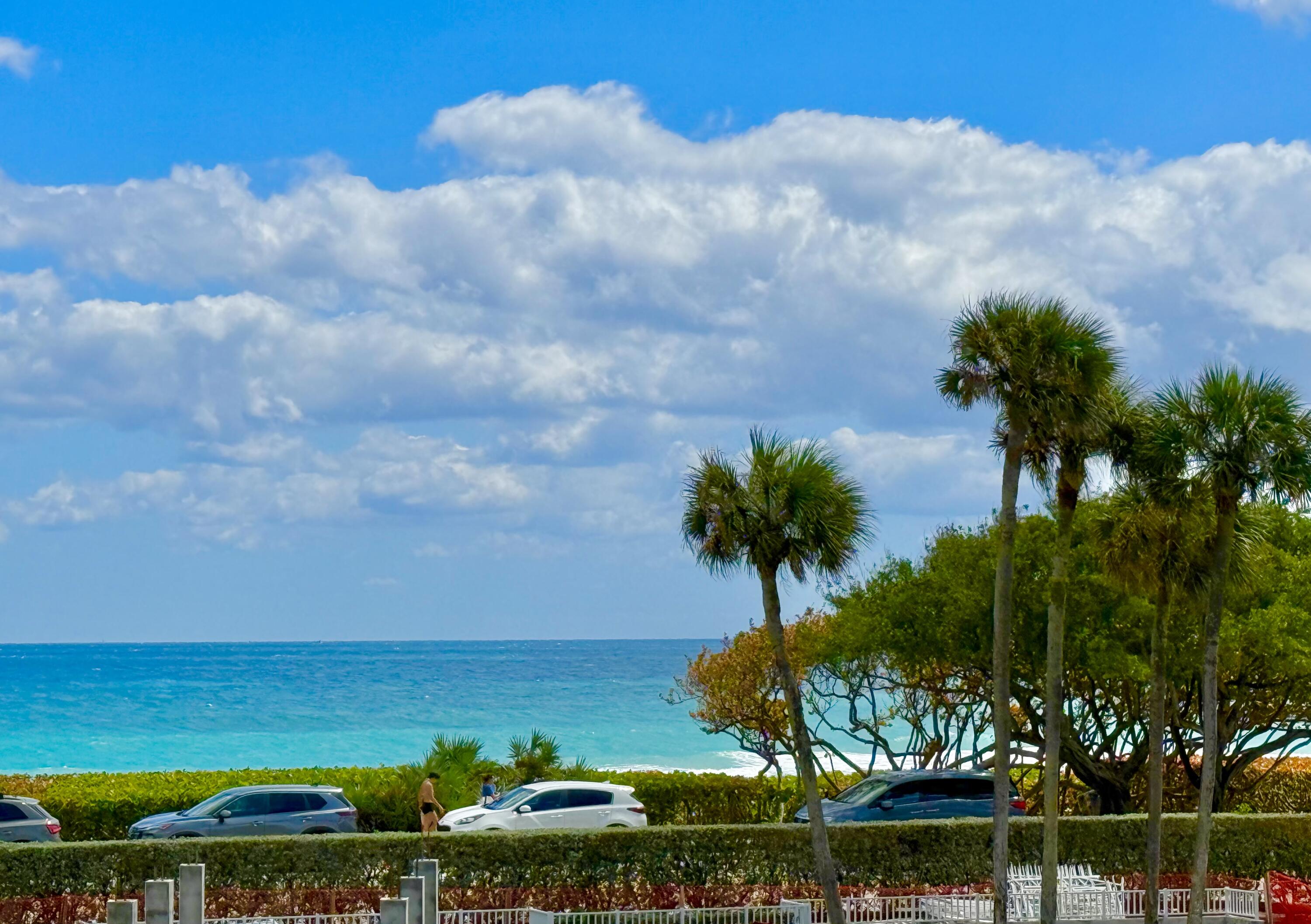 CORINTHIANS CONDO - Residential Lease