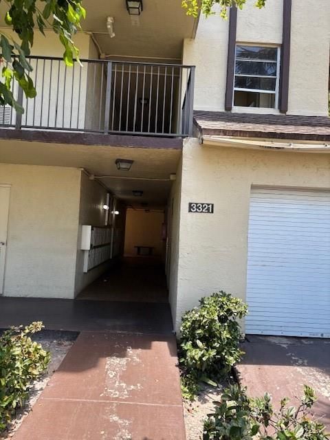  Lauderdale Lakes FL 33319