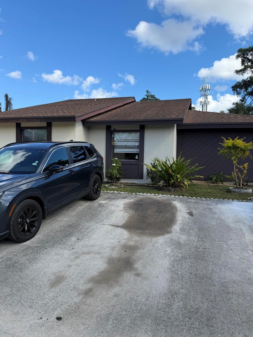 MOVE IN CONDITION. CLOSE TO SCHOOLS.