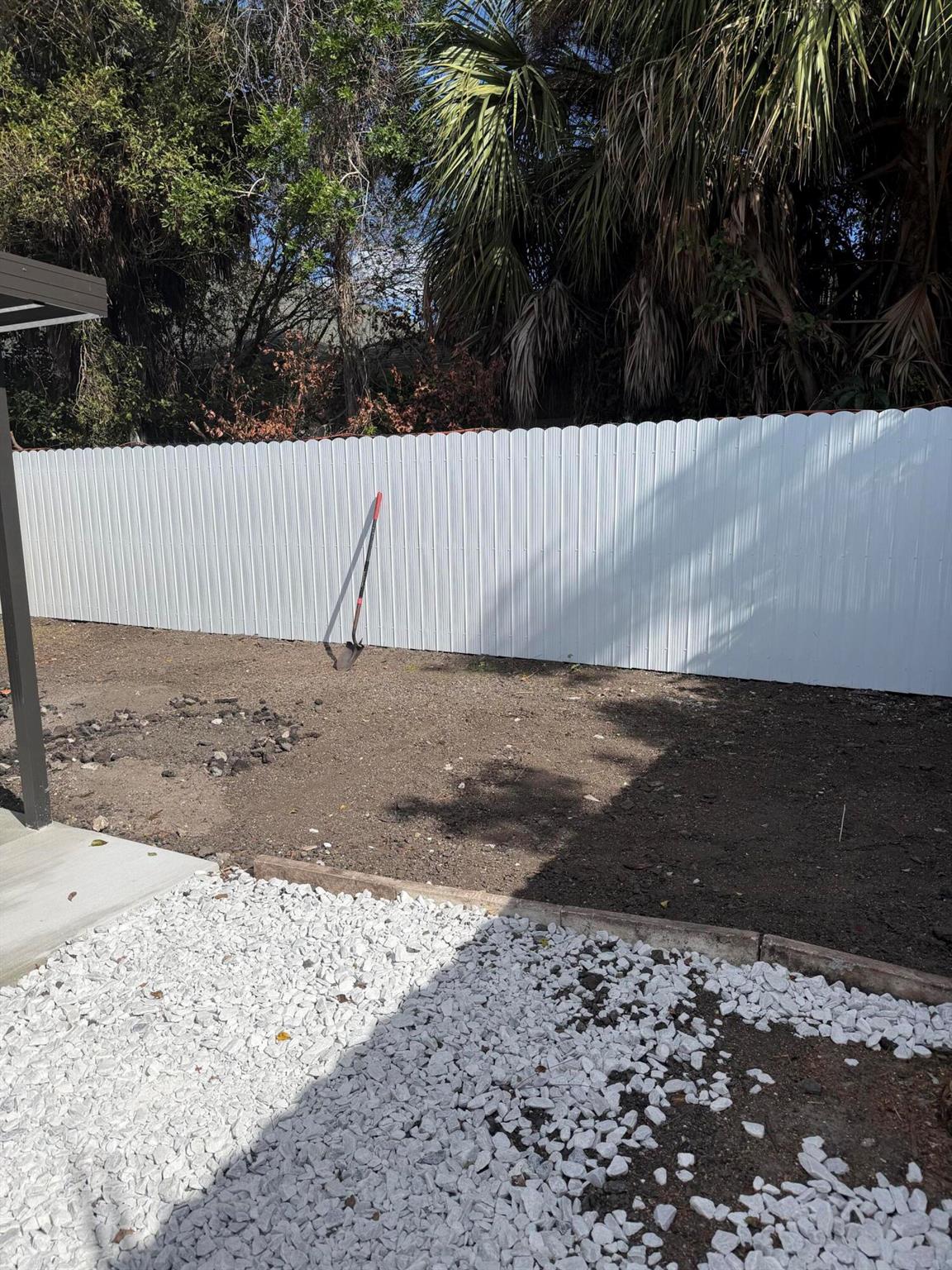 MIL-LAKE ESTATES 1 - Residential Lease