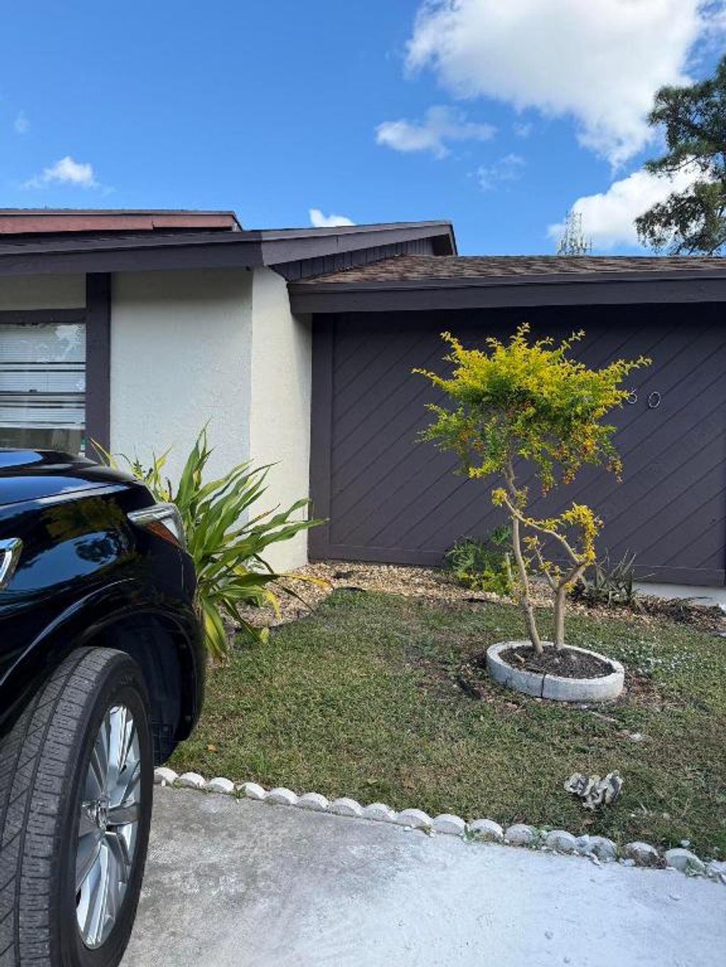 Photo of 3760 Mil Stream Court, Greenacres, FL 33463 (MLS # R11141193)