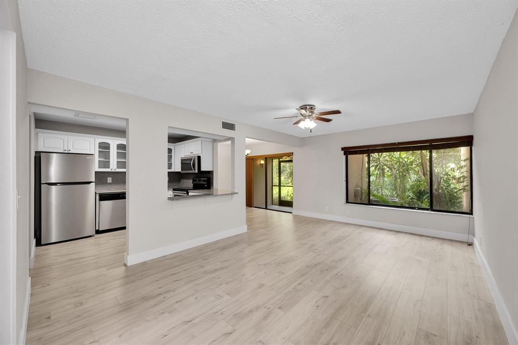 Photo of 1169 NW 13TH Street #1, Boca Raton, FL 33486 (MLS # B26069084)