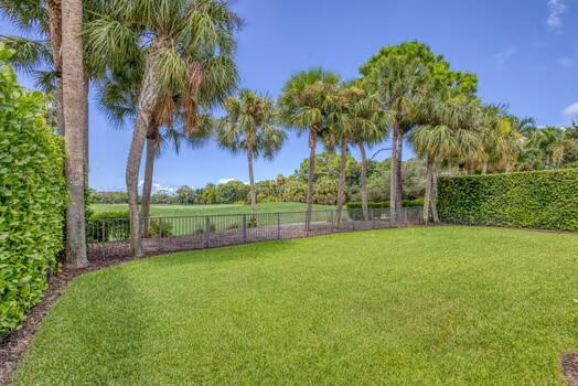 539 Les Jardin Drive