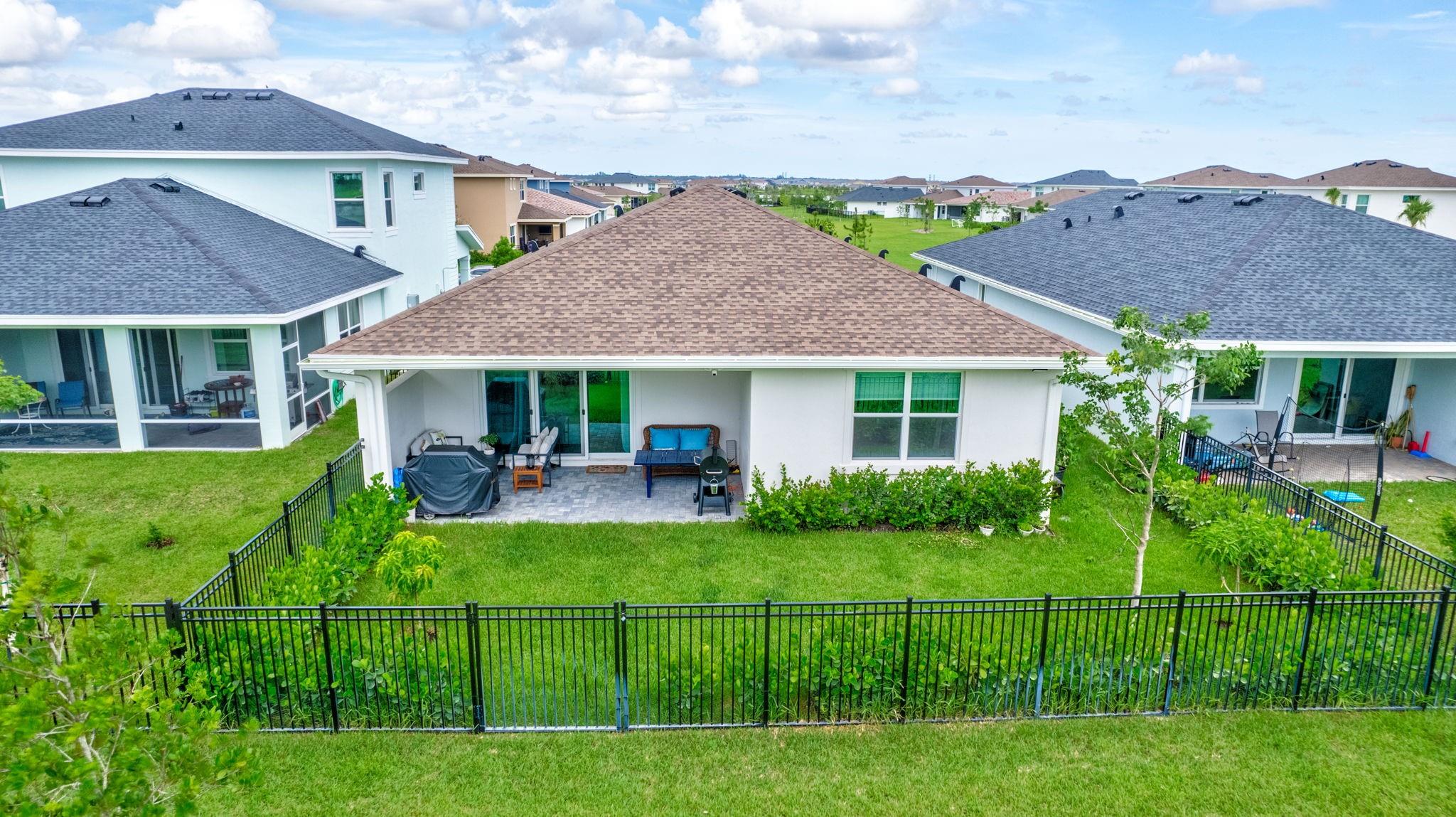 1617 Whistlegrass Ln
