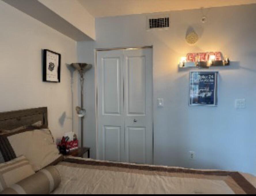 SYMPHONY NORTH CONDO - Residential Lease