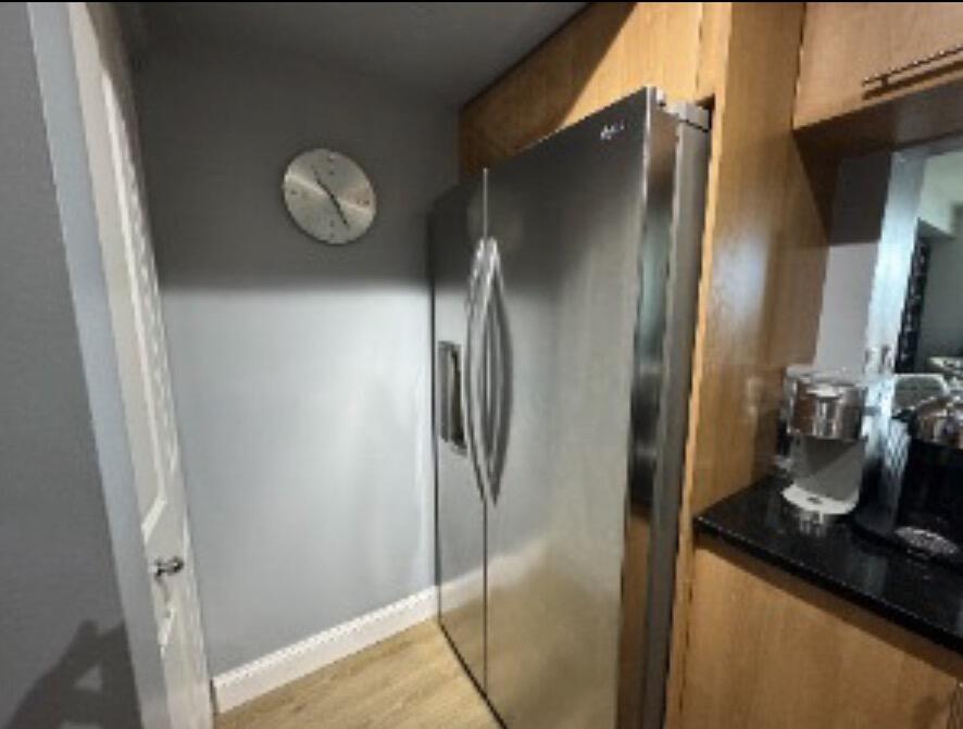 SYMPHONY NORTH CONDO - Residential Lease