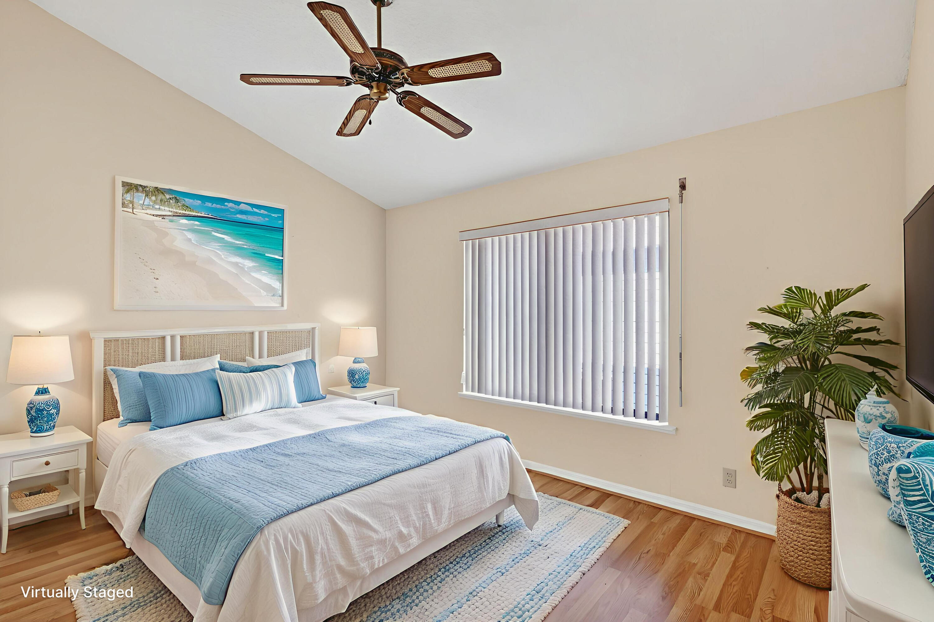 GEORGETOWN AT HERITAGE RIDGE - Residential