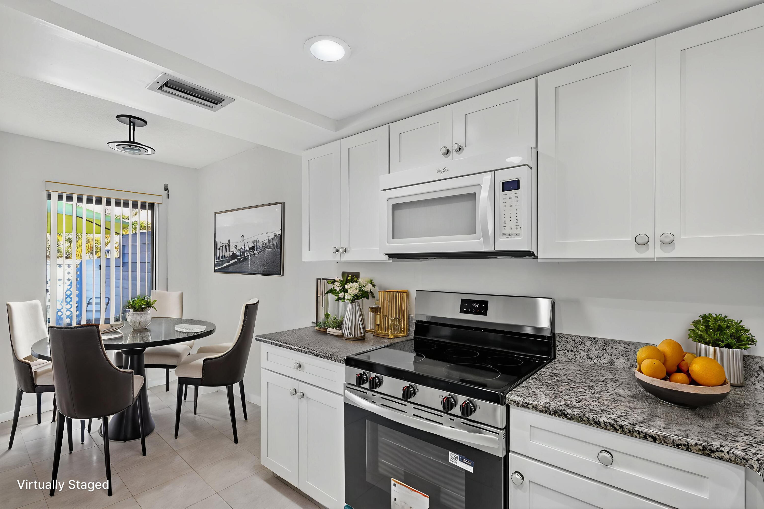 GEORGETOWN AT HERITAGE RIDGE - Residential