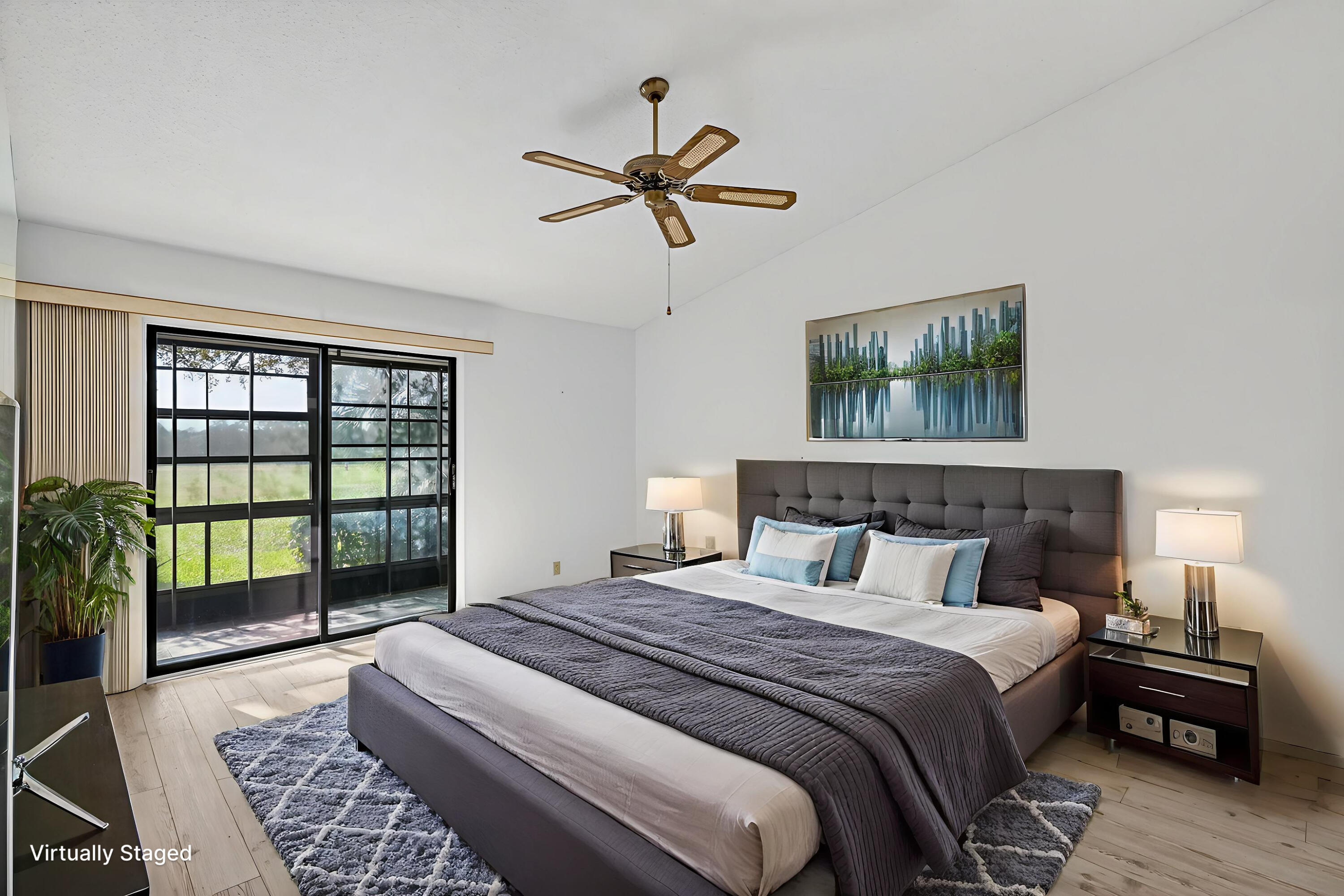 GEORGETOWN AT HERITAGE RIDGE - Residential