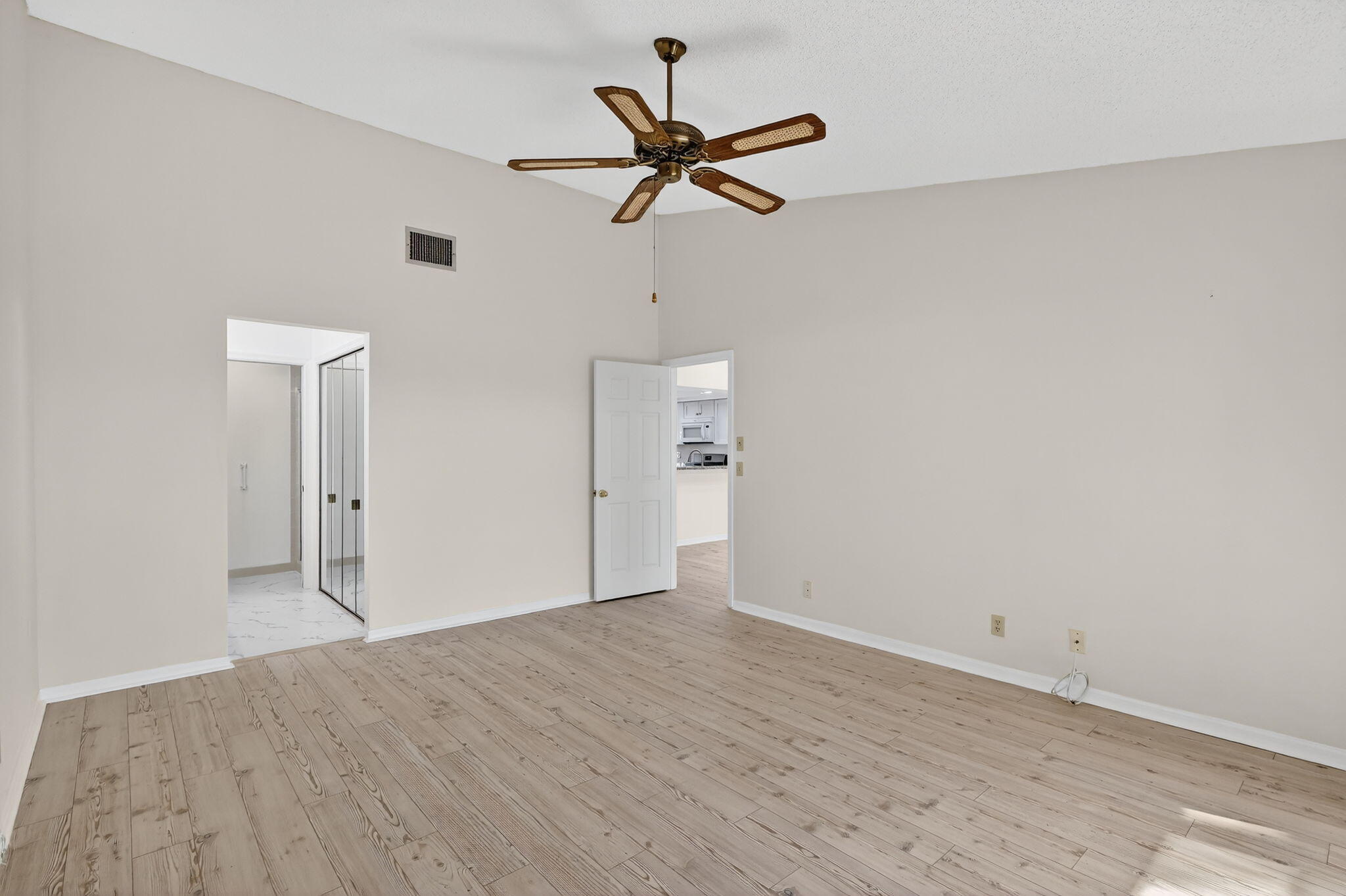 GEORGETOWN AT HERITAGE RIDGE - Residential