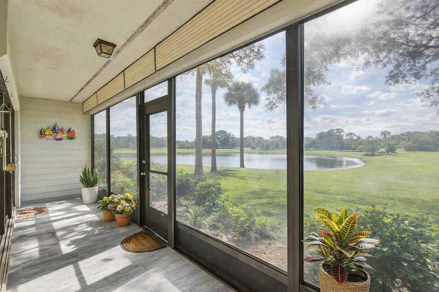 GEORGETOWN AT HERITAGE RIDGE - Residential