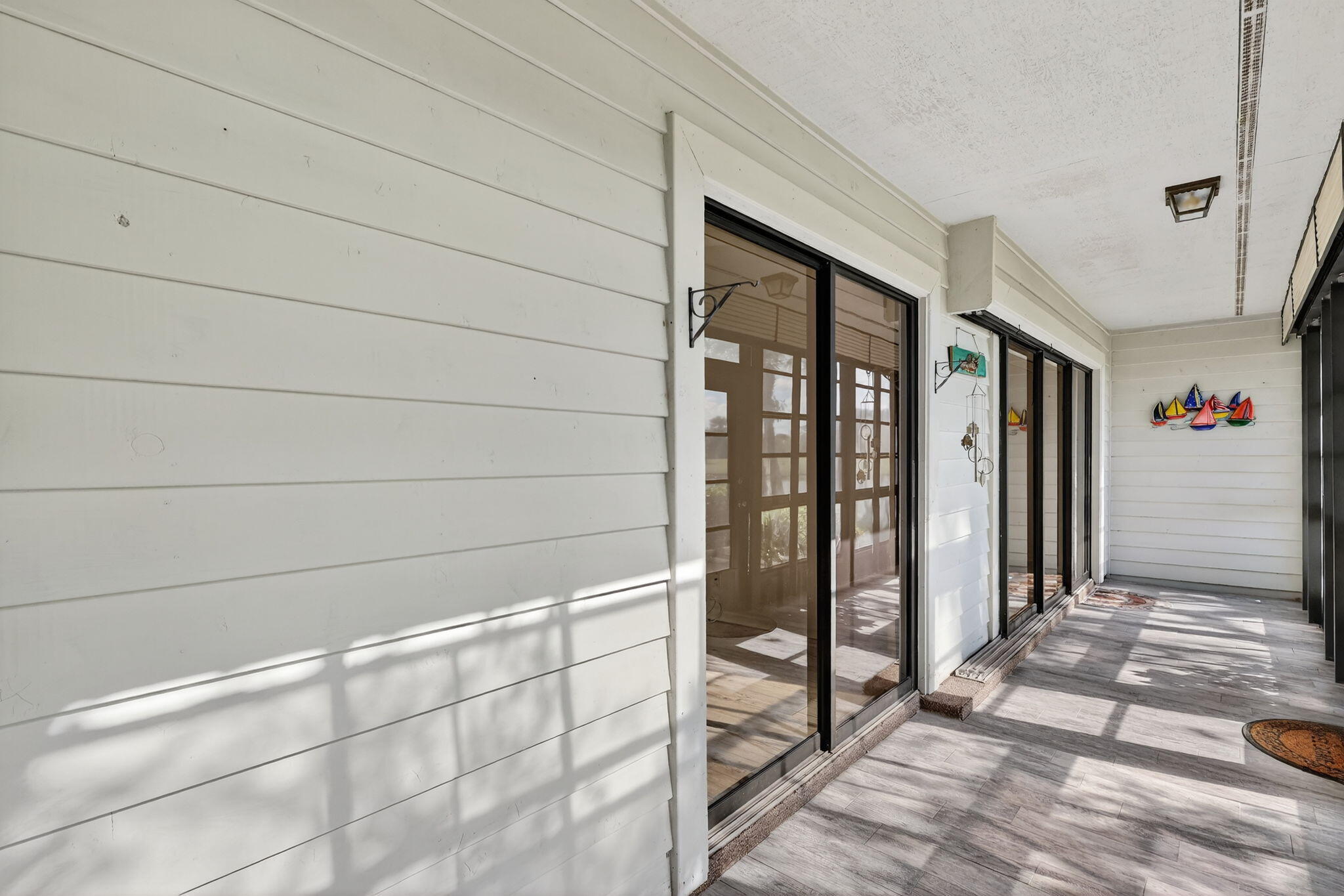 GEORGETOWN AT HERITAGE RIDGE - Residential