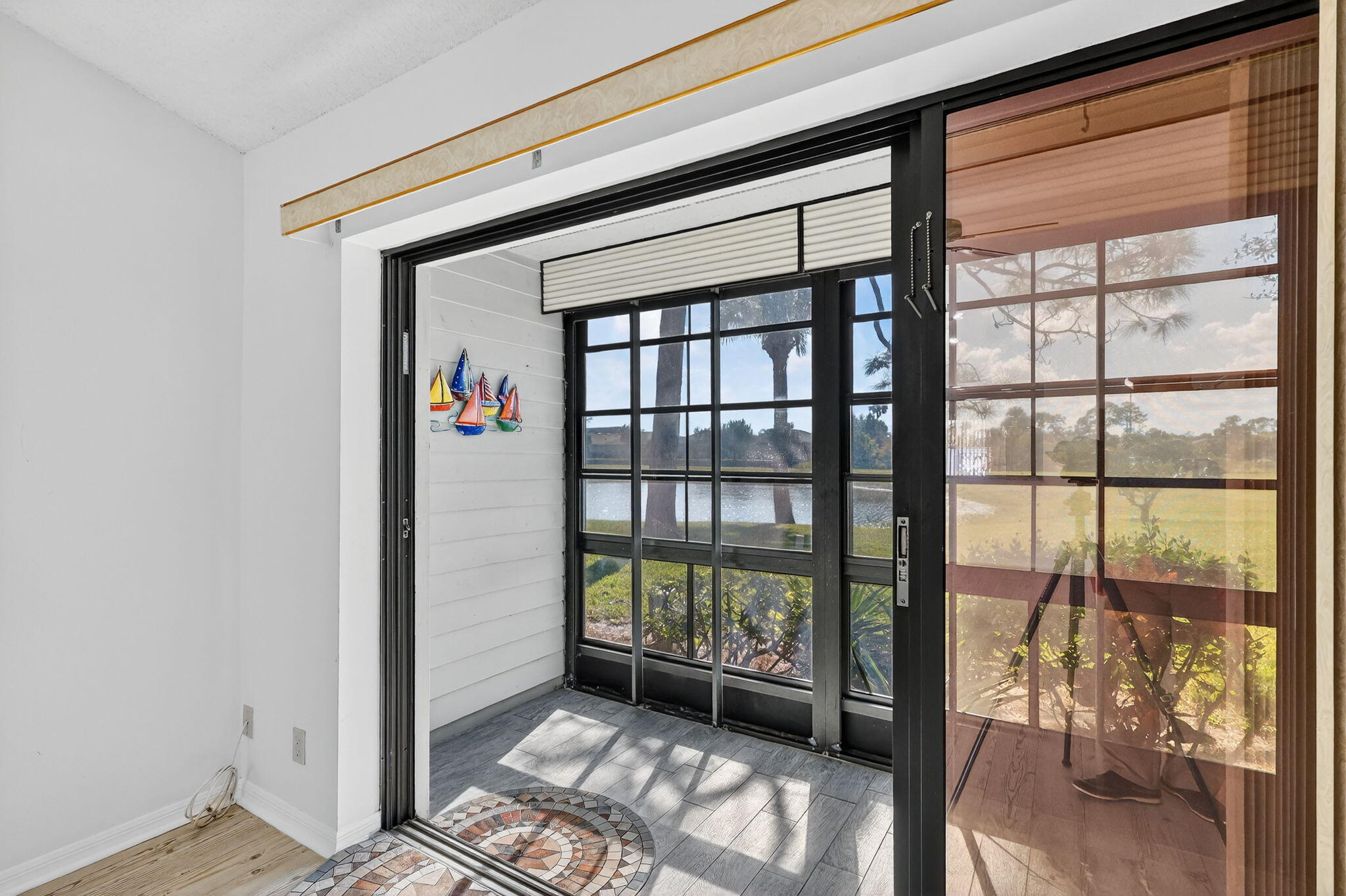 GEORGETOWN AT HERITAGE RIDGE - Residential