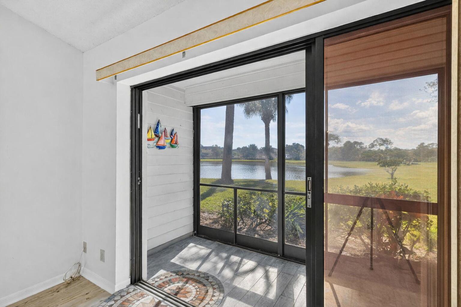 GEORGETOWN AT HERITAGE RIDGE - Residential