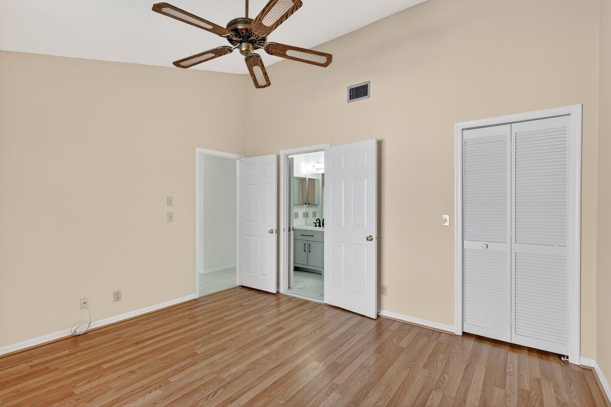 GEORGETOWN AT HERITAGE RIDGE - Residential