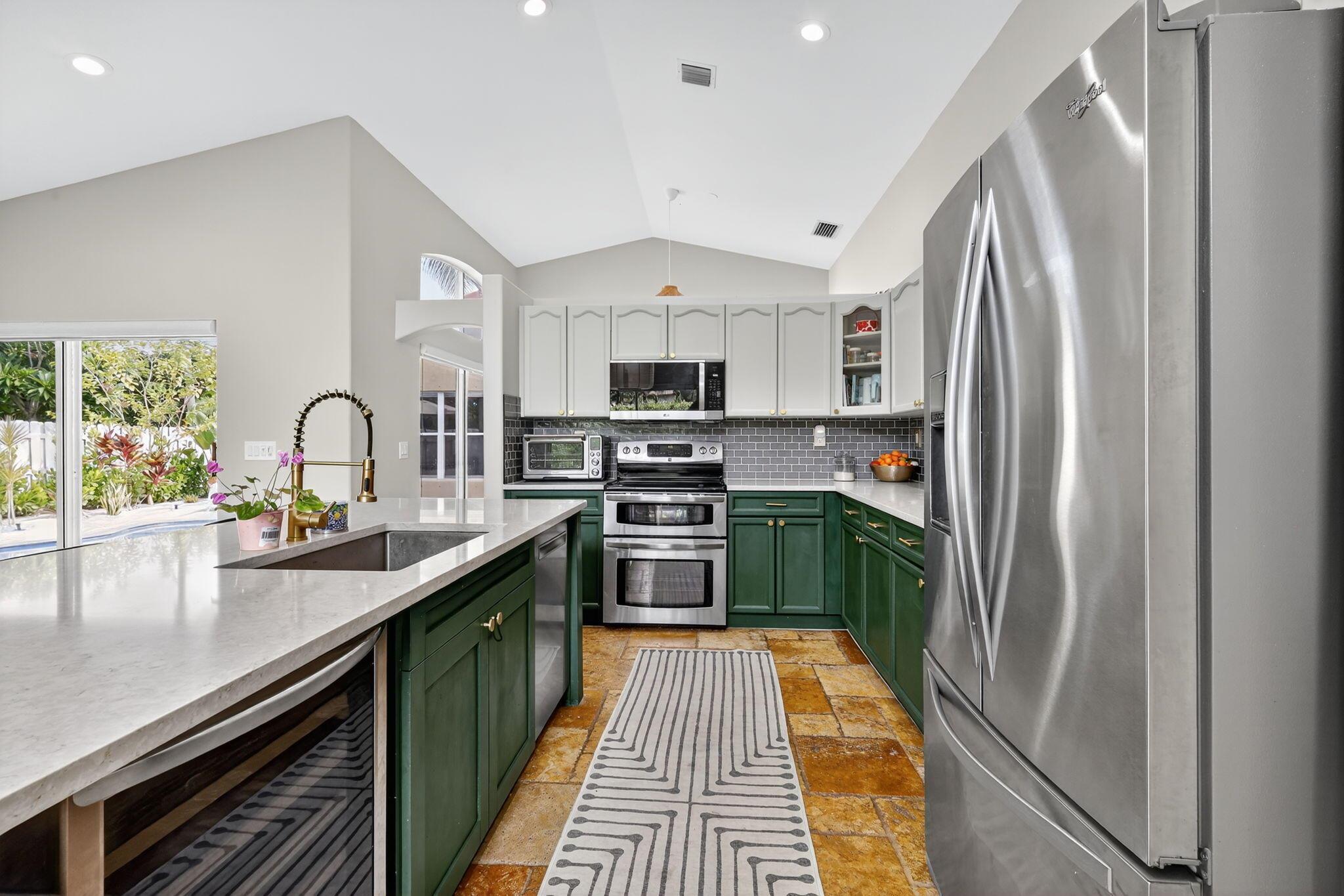 5381 Oakmont Village Circle