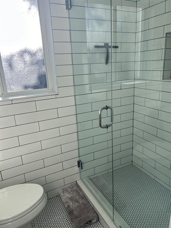 WILTON MANORS - Residential Income