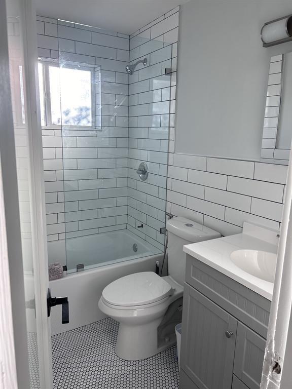 WILTON MANORS - Residential Income