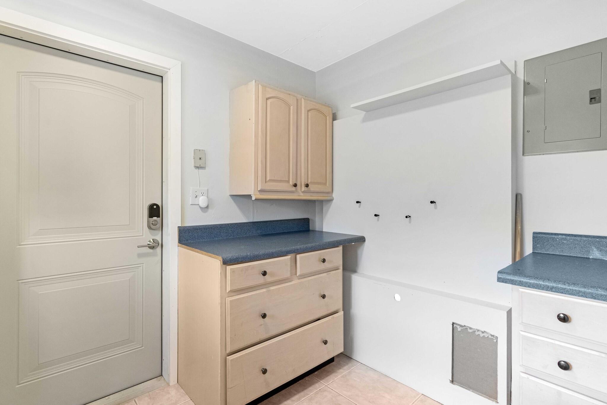 WILTON MANORS - Residential Income