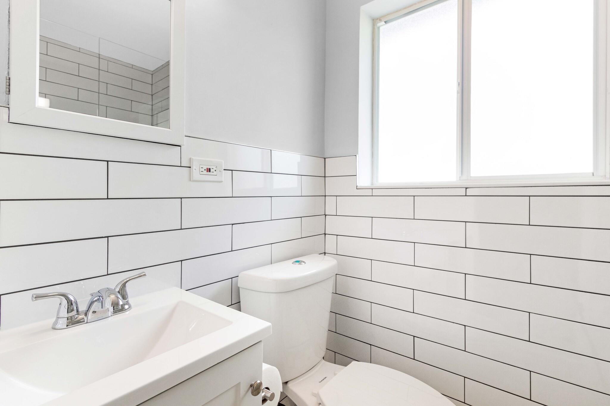 WILTON MANORS - Residential Income