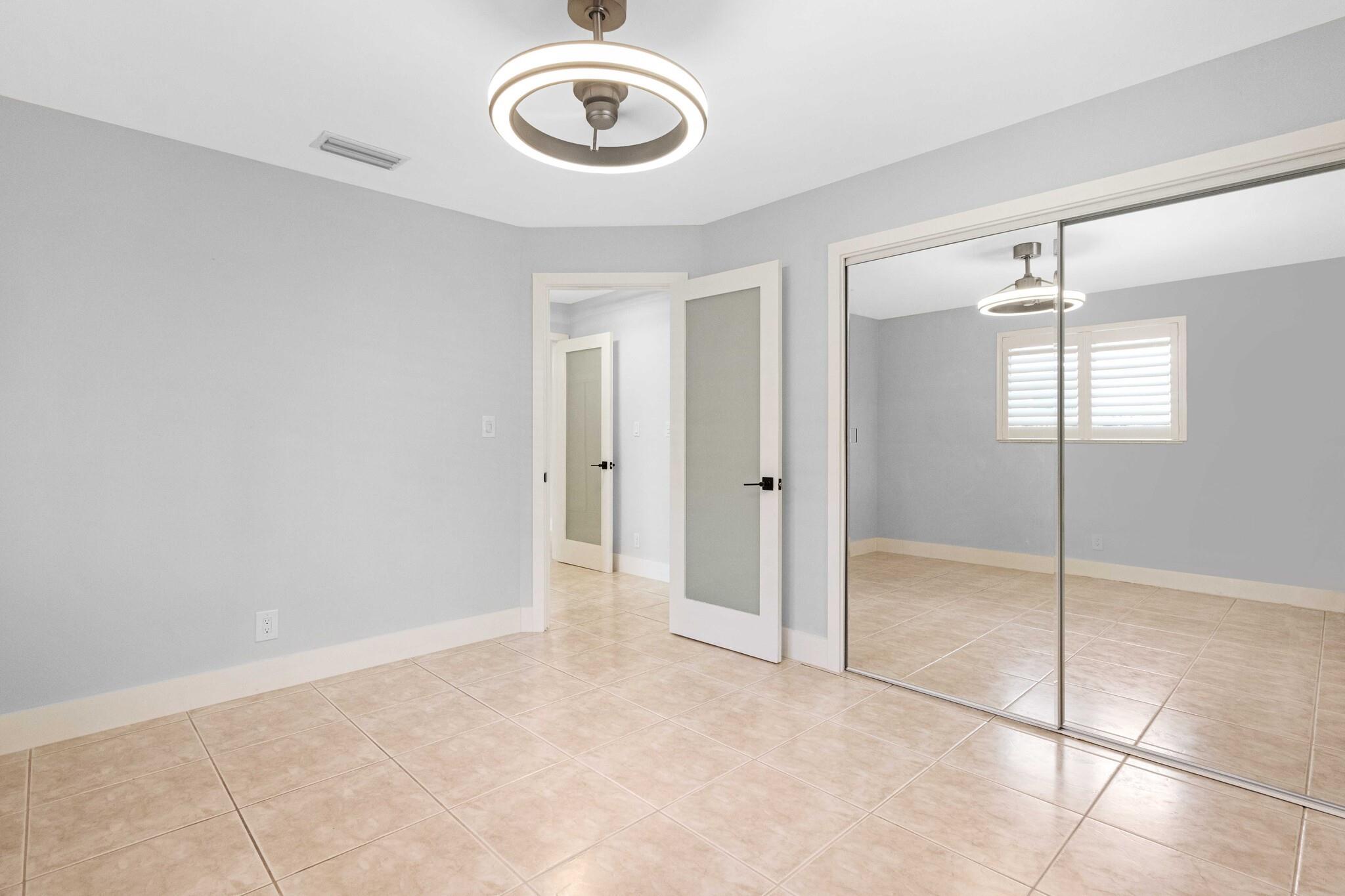 WILTON MANORS - Residential Income