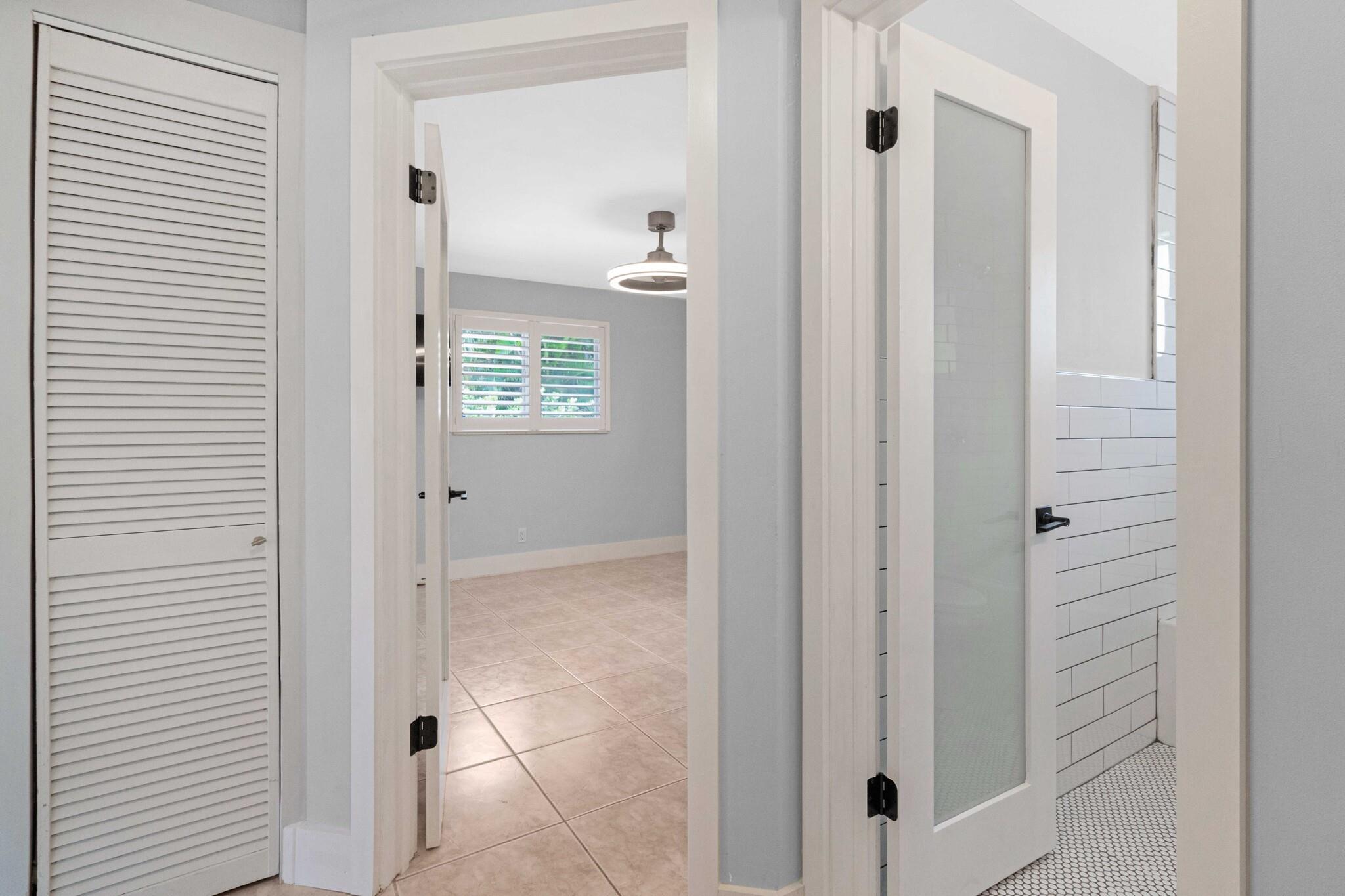 WILTON MANORS - Residential Income