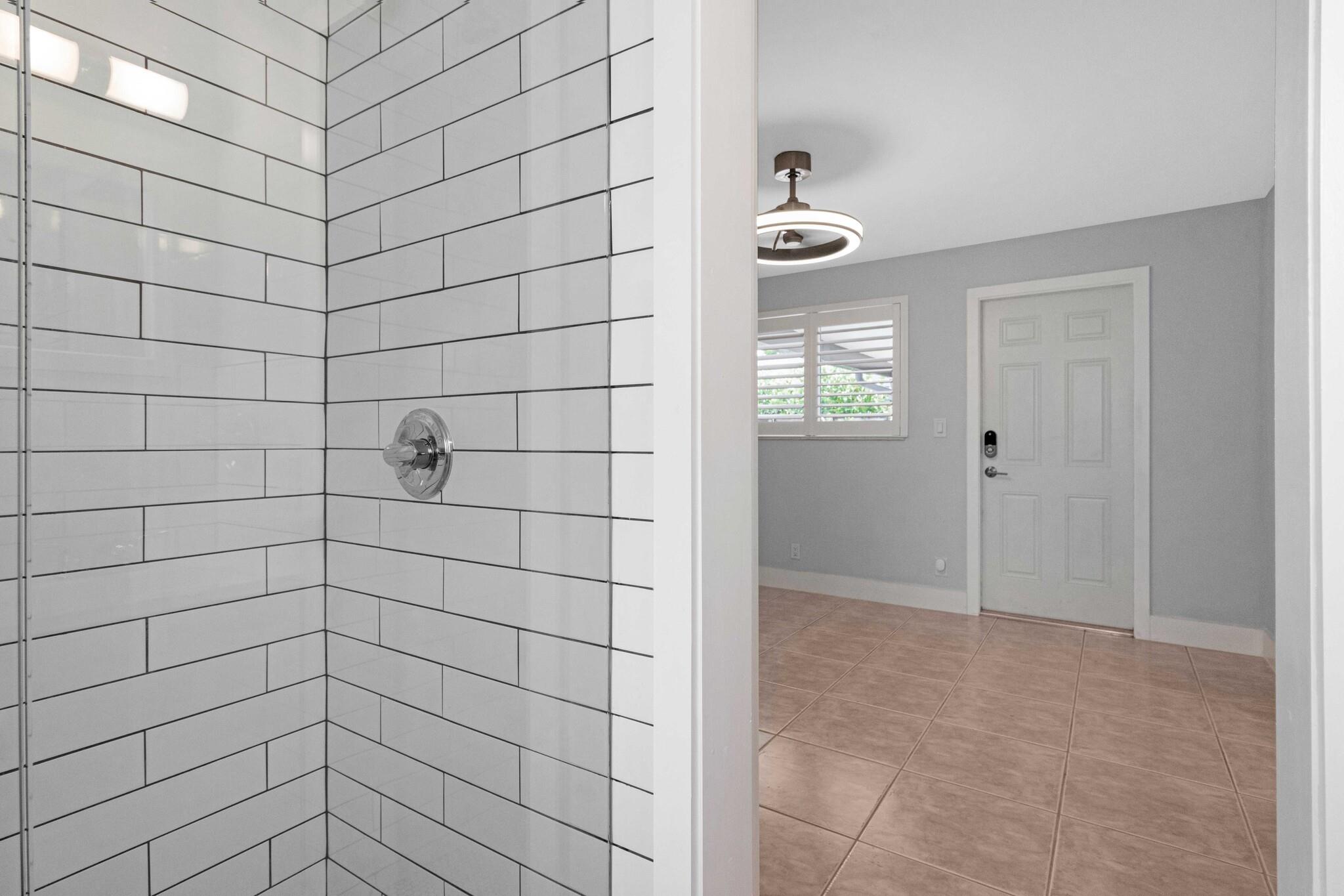 WILTON MANORS - Residential Income