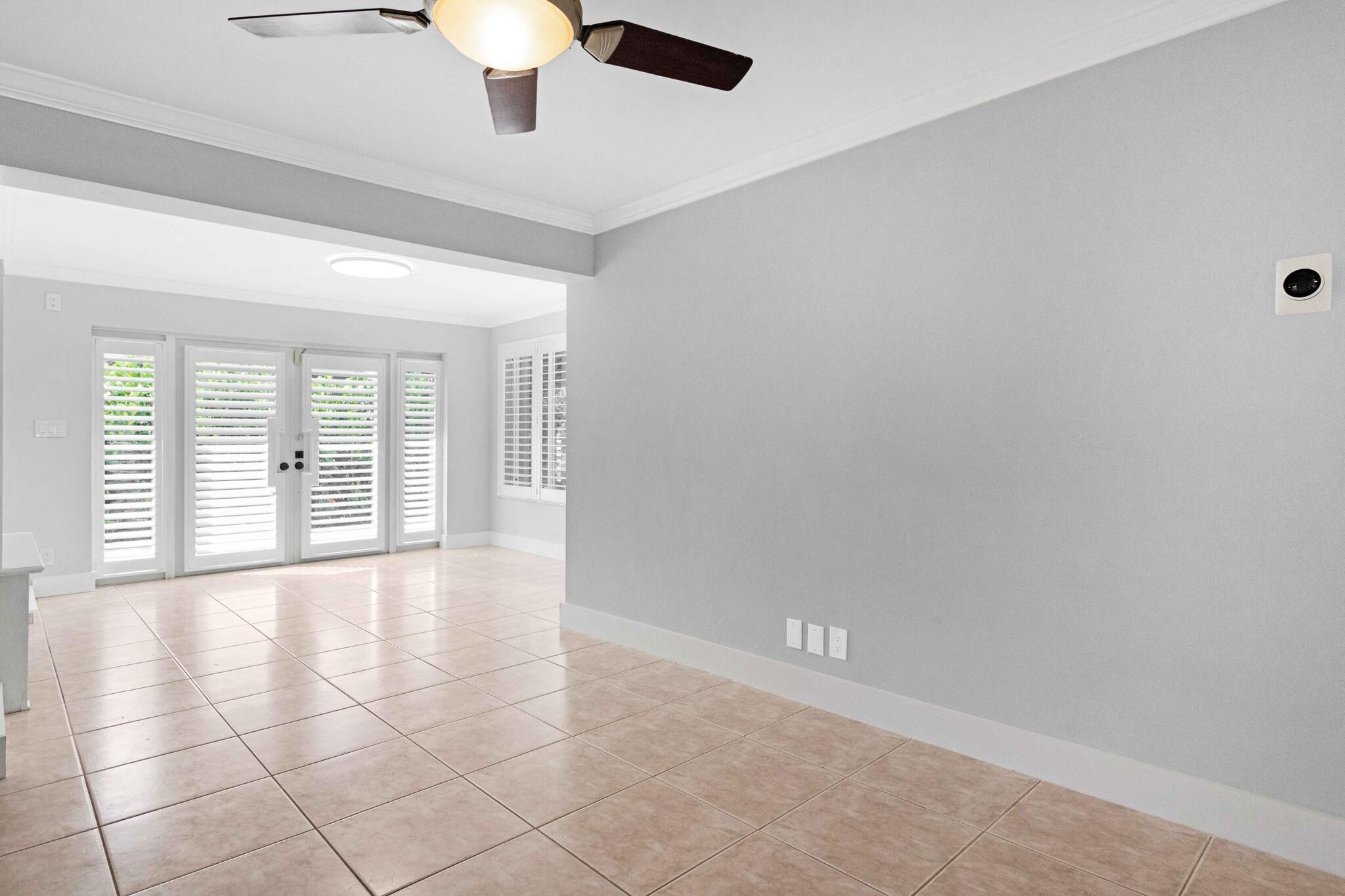 WILTON MANORS - Residential Income